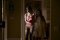 Martyrs - The ultimate horror movie [DVD], 1