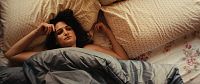 Obvious child (VOST) [DVD], 4