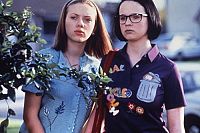 Ghost World [Blu-ray], 3