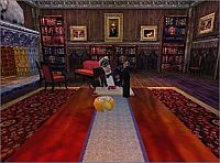 No One Lives Forever - The Operative [Sony PlayStation 2], 6