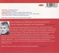 Monsieur Ibrahim und die Blumen des Koran, 1