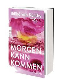 Morgen kann kommen, 2