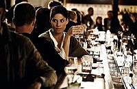 Kokowääh [Blu-ray], 5