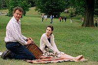 Amour & conséquences [DVD], 3