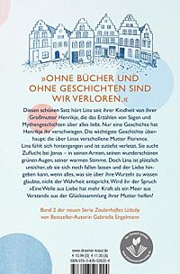 Das Glück kommt in Wellen, 2