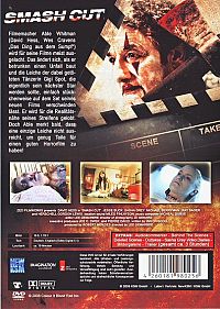 Smash cut [DVD], 1