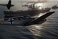 Red Sniper - Die Todesschützin [Blu-ray], 3