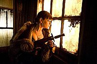 Max Payne [Blu-ray], 2