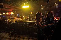 Dirty Trip [Blu-ray], 2