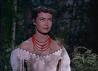 Blut im Schnee [DVD], 7