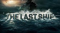 The last ship - Saison 1 [DVD], 3