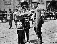 Sergeant York [DVD], 2