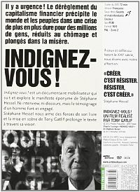 Indignez-Vous [DVD], 1