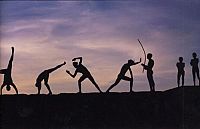 Die Weisheit Lateinamerikas - Tag für Tag, 2