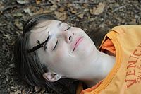 Ein Tick anders [DVD], 4