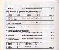 Emmentaler Hausorgel [CD], 1