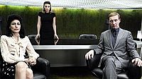Trepalium [DVD], 3
