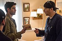 Arsenal [Blu-ray], 5