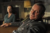 Wunderkinder [DVD], 6