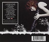 Taste You in French [CD], 1