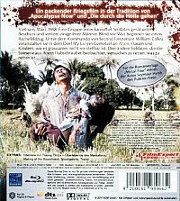 Kompanie des Todes [Blu-ray], 1