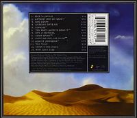 Bridges To Babylon [CD], 1