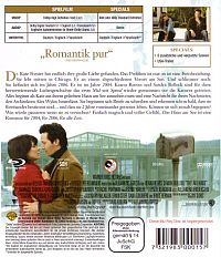 Entre deux rives [Blu-ray], 1