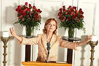 Category 7 - Das Ende der Welt  [Blu-ray 3D], 4