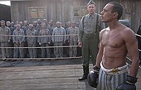 Der Boxer von Auschwitz [DVD], 2