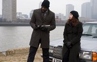 Luther - Staffel 1 [Blu-ray], 7