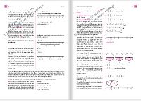 Kusch: Mathematik - Band 1: Arithmetik und Algebra, 2