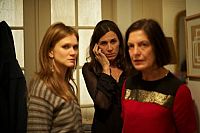 Meine Schwestern [DVD], 7