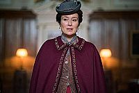 The Professor and the Madman [Blu-ray], 2