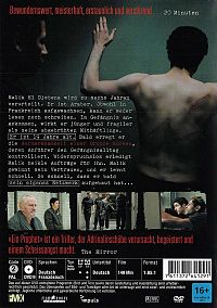 Ein Prophet [DVD], 1