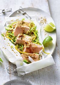 SCHLANK! und gesund mit der Doc Fleck Methode, 2