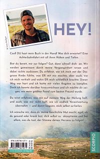 Wir beide und das Leben , 1