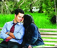 Charmed - Staffel 1 [DVD], 2