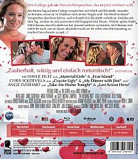 Die Hochzeit meiner besten Freundin [Blu-ray], 1