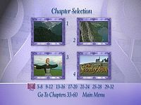 La Mélodie du bonheur [DVD], 3