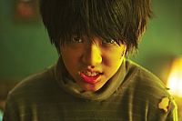 Hansel & Gretel [DVD], 2