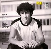 È Arrivato Un Bastimento [Vinyl], 1