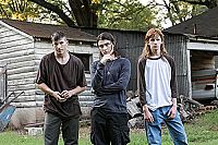 Les 3 crimes de West Memphis [DVD], 6