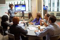 The Call - Leg nicht auf! [Blu-ray], 2