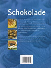 Schokolade, 1