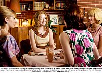 The Help [Blu-ray], 4