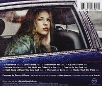 The Look of Love [CD], 1