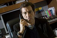 Trust - Die Spur führt ins Netz [DVD], 6