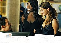 Keine Sorge, mir geht's gut [DVD], 3