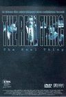 The Real Thing [DVD], 1