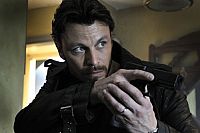 Priest of Evil [DVD], 4